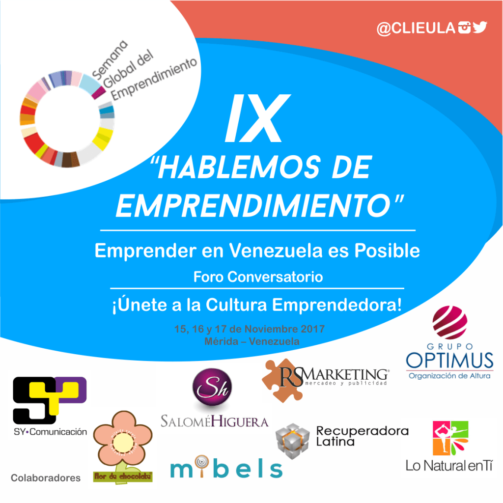 emprendimiento-en-venezuela