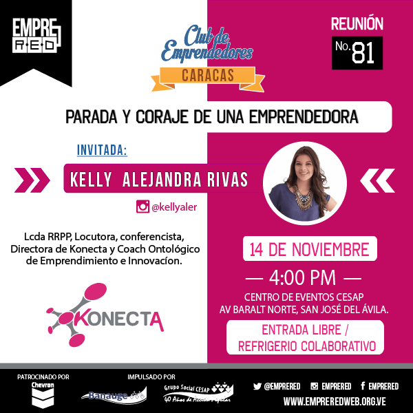 emprendedores-caracas-emprered