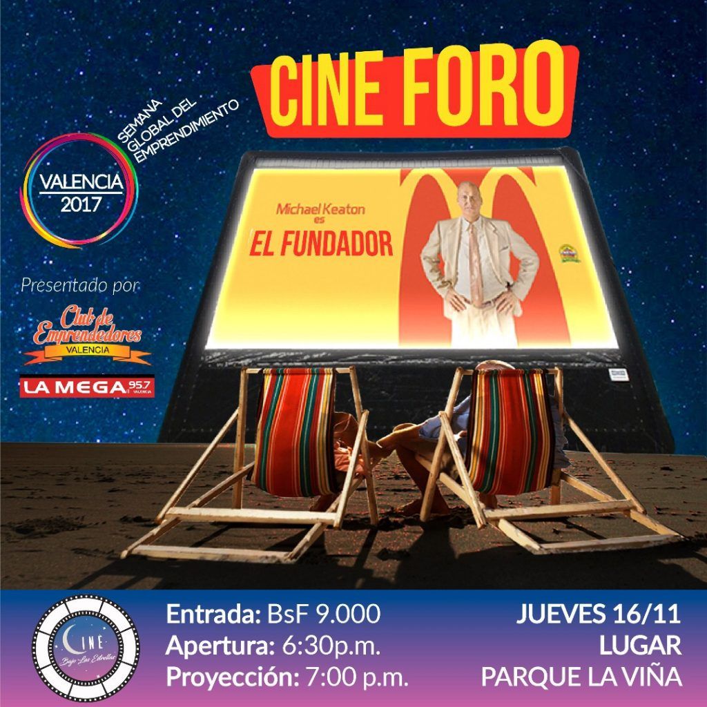 cine-emprendedor