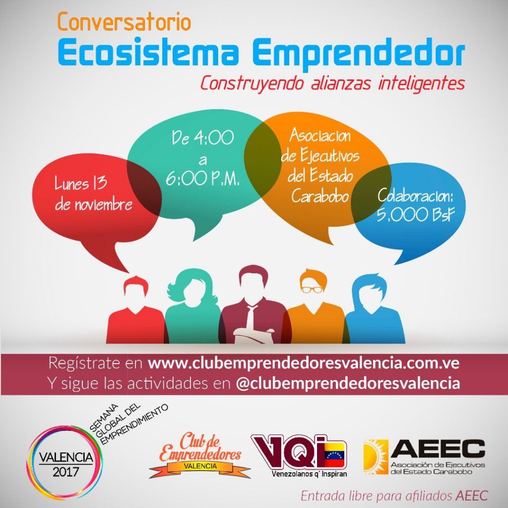 emprendimientos-valencia