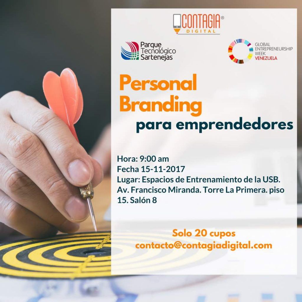 personal_branding_emprendimiento