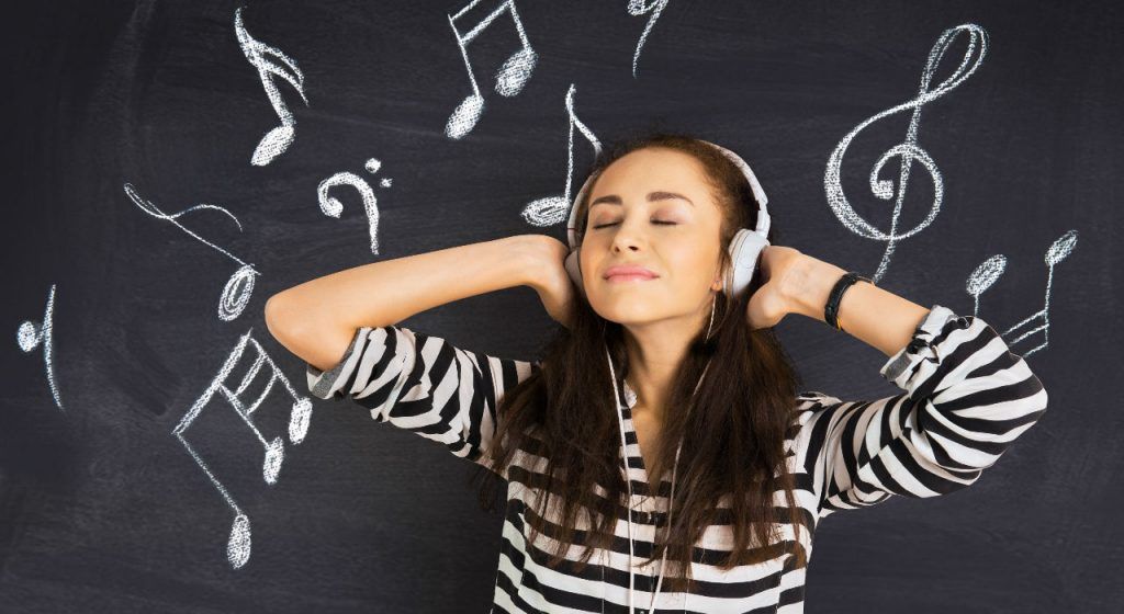 musica-emprendedor