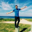 Felix R. Godoy