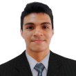 Gabriel García