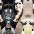 Marite Delgado