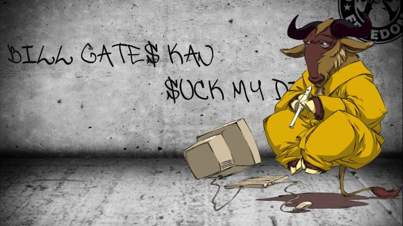 La filosofía del Software Libre tomó Latinoamérica