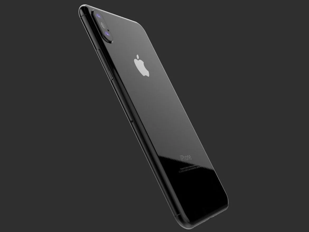 iPhone 8: Todos los rumores antes de su llegada al mercado