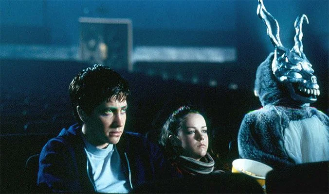 Peliculas-de-culto-donnie-darko