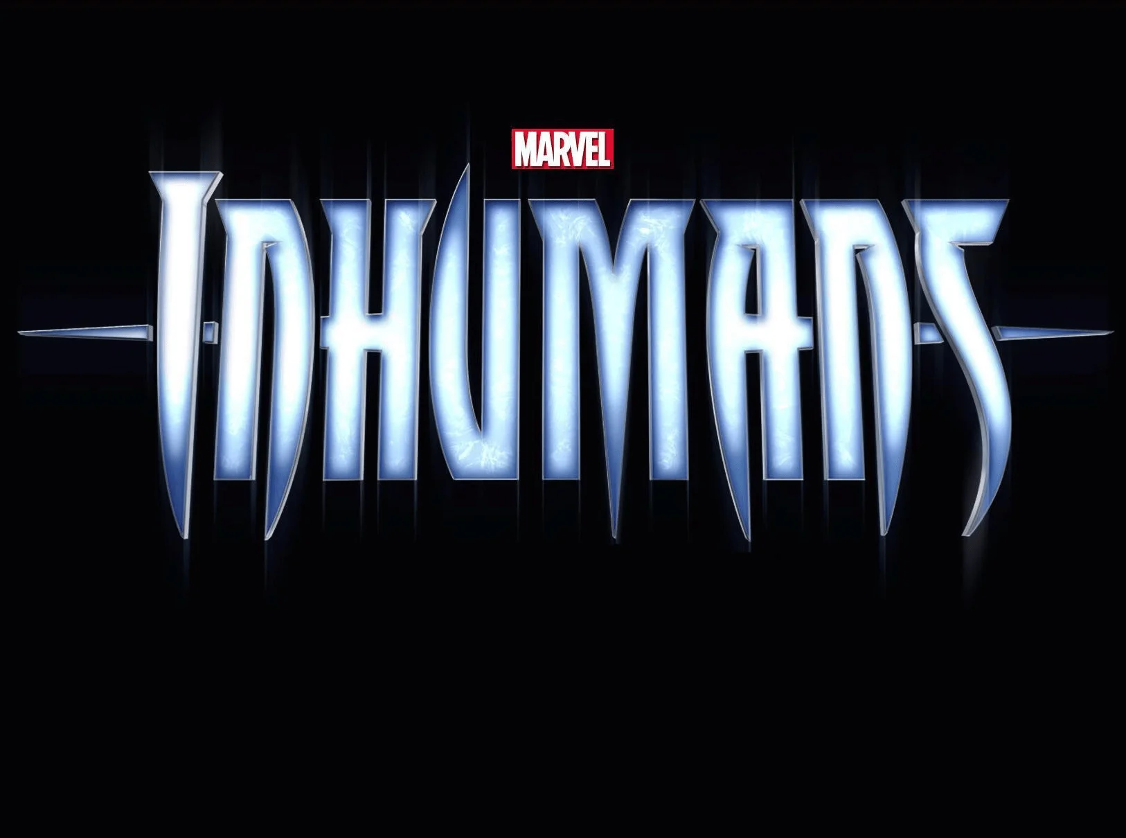 Marvel Inhumans pasó de ser una película a una serie