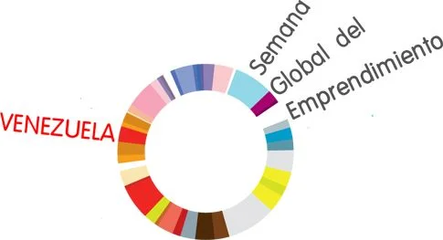 emprender-venezuela
