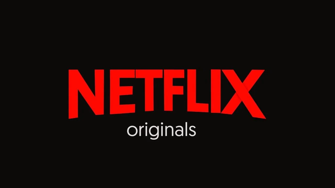 NetflixOG