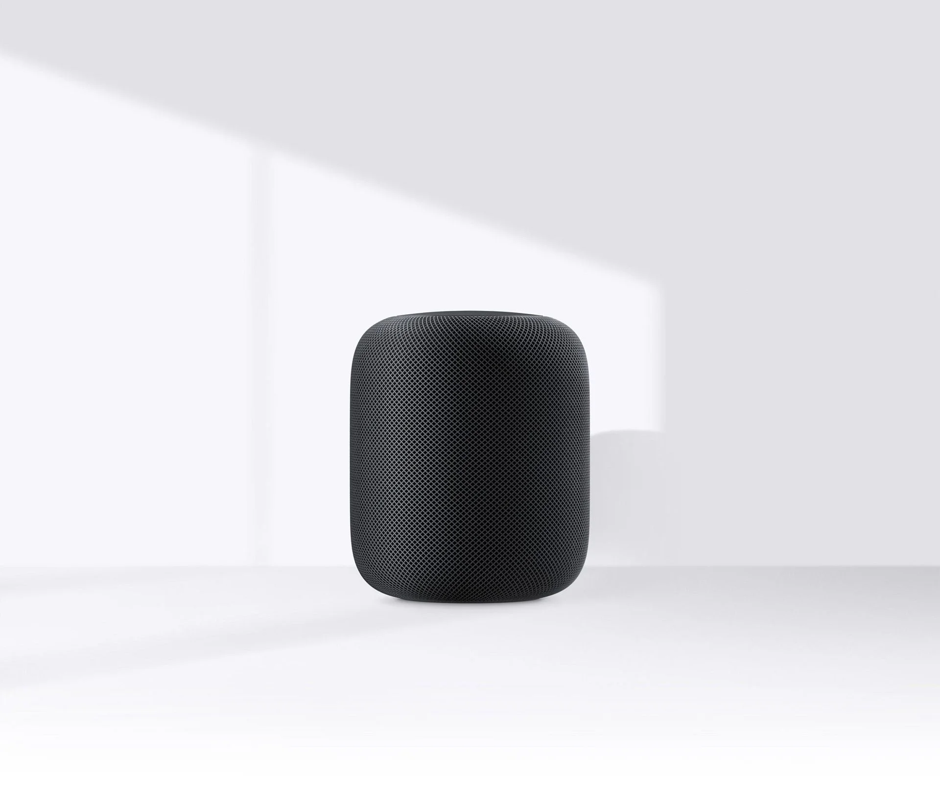 homepod