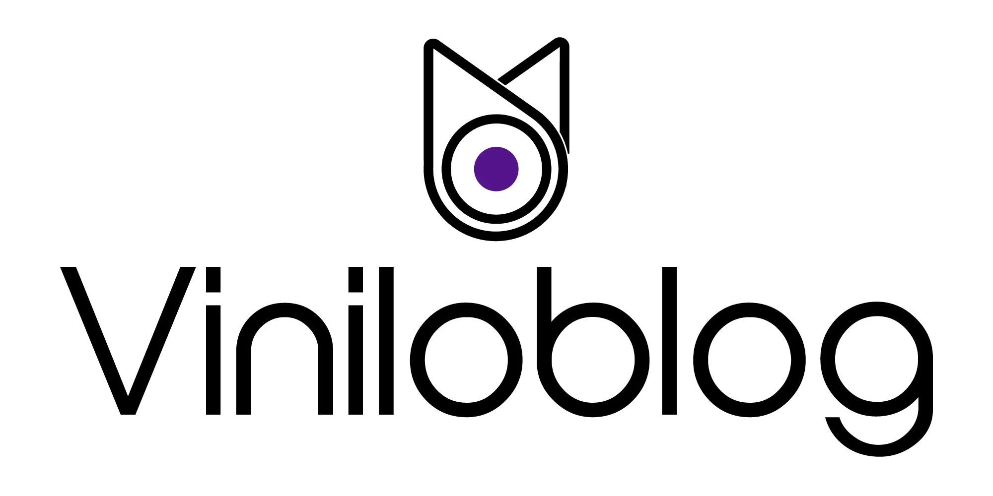 ViniloBlog