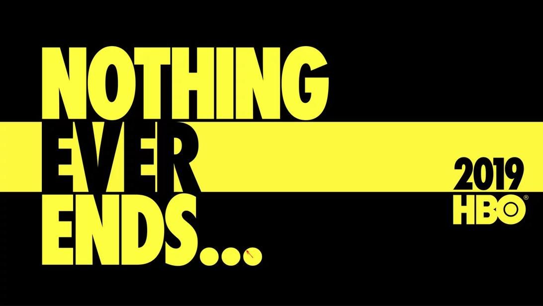 watchmen
