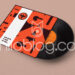 Guaco 72