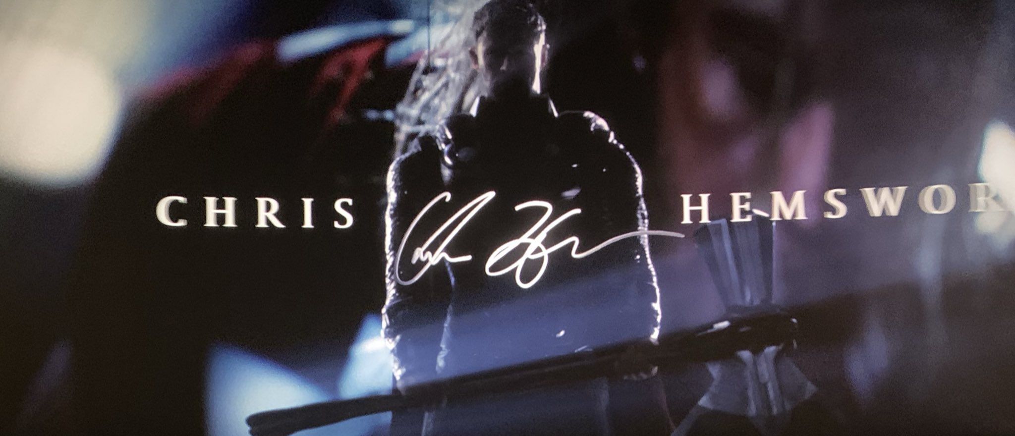 avengers endgame