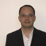 Carlo Taricani