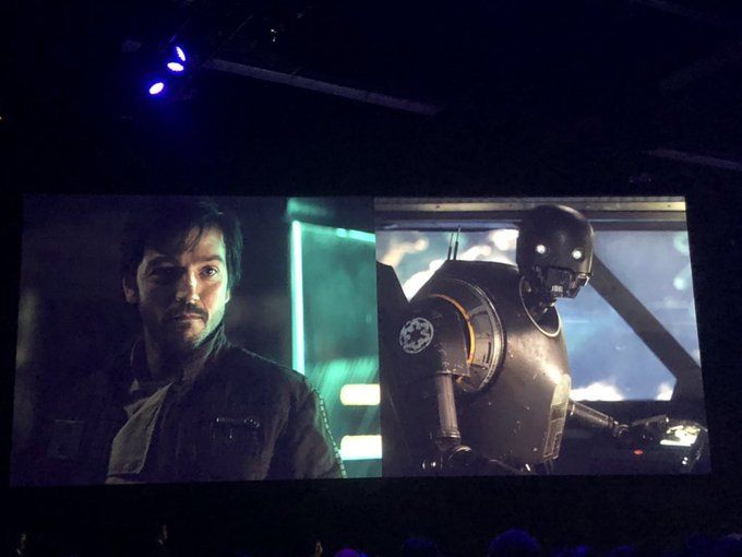 star wars