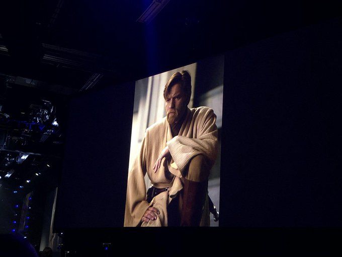 obi-wan