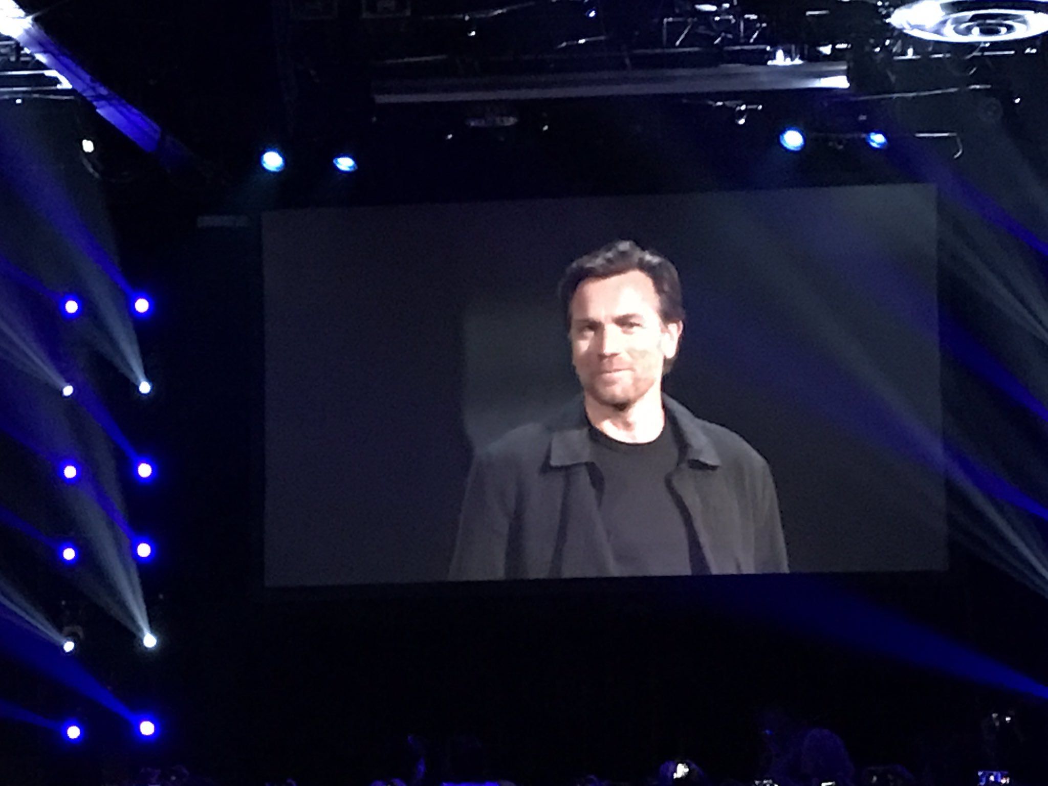 ewan mcgregor