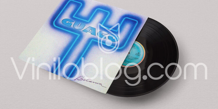 Guaco: ‘Betania’, 30 años del disco que re-vitalizó a la banda