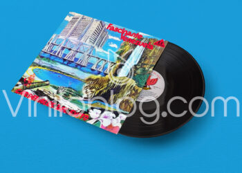 'Cardenales del Éxito '79'