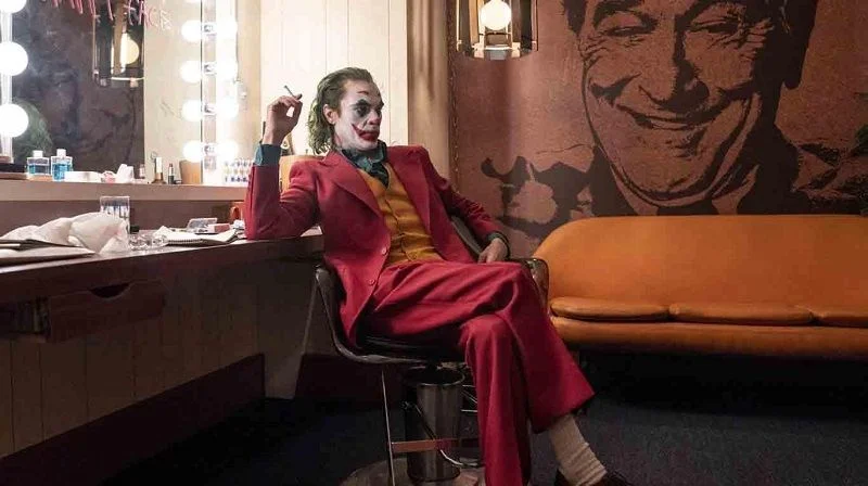 Reseña: ‘Joker’ una incomoda y desquiciante obra maestra