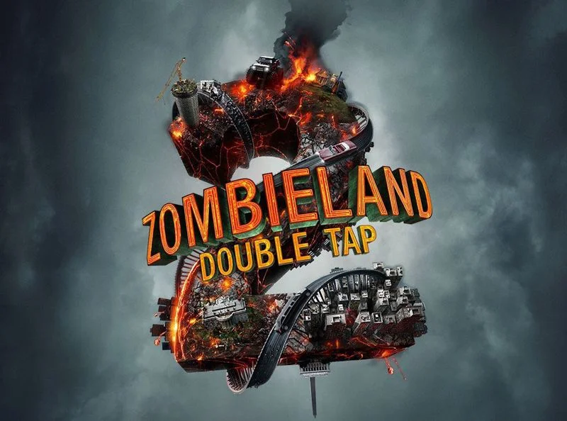 zombieland 2