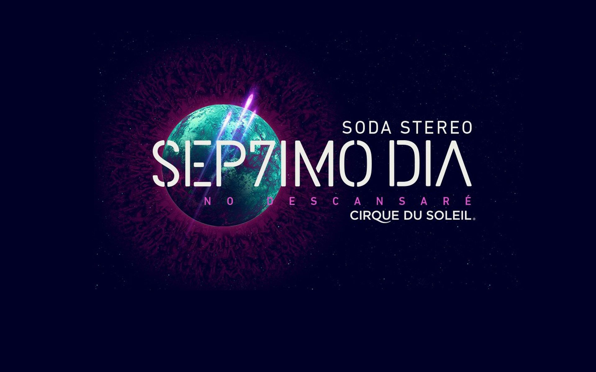 soda stereo septimo dia cirque du soleil