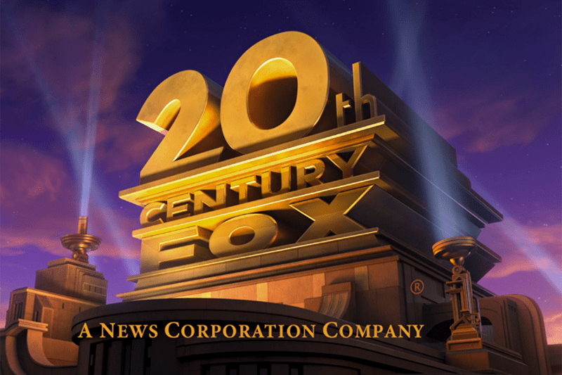 20th Century Fox vuelve a Venezuela de la mano de Cinecolor Films