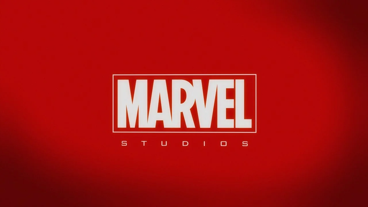 marvel studios
