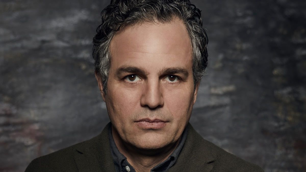 mark ruffalo