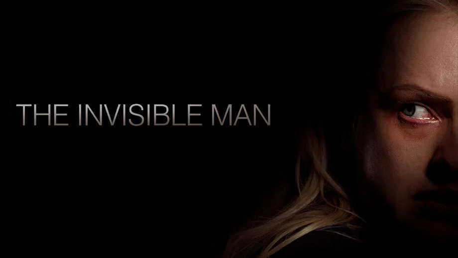 ‘El Hombre Invisible’: La mejor versión del clásico de horror de H. G. Wells