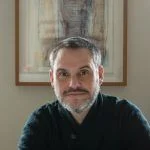 Alvaro Diaz Arroyo