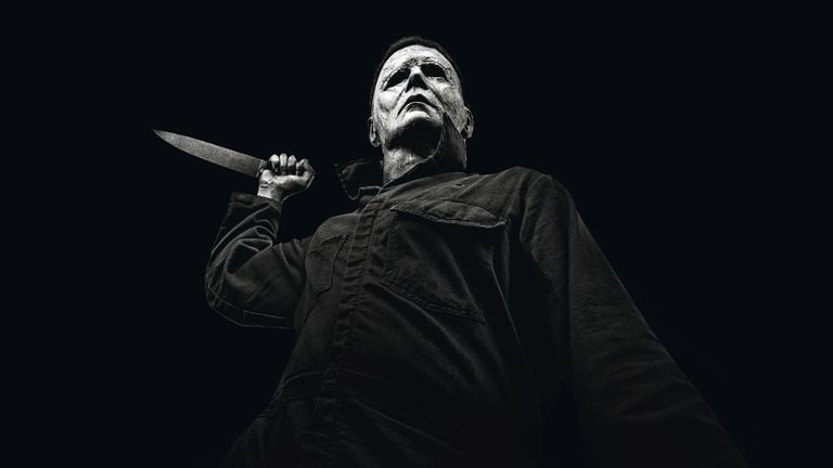 halloween ends