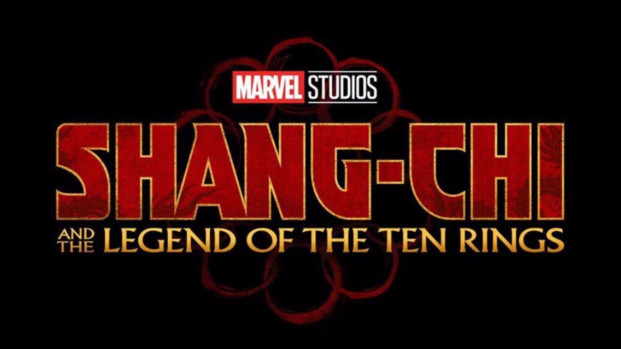shang-chi 2021