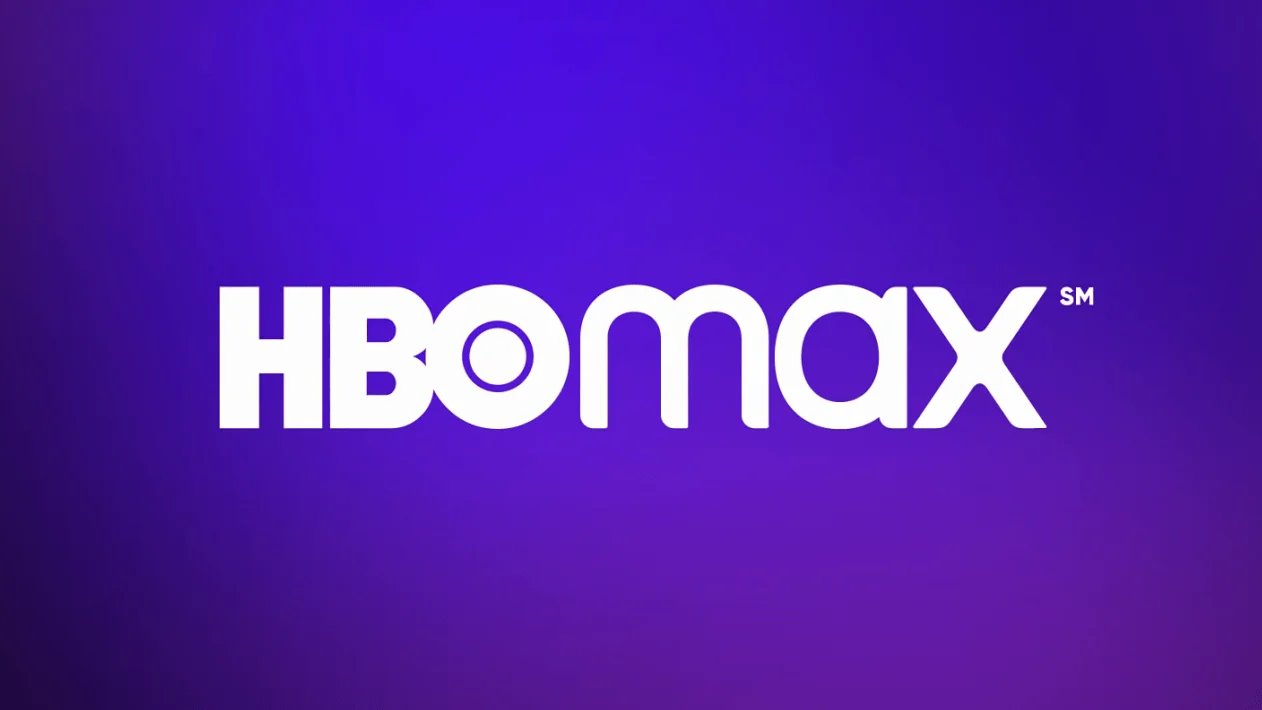 HBO Max