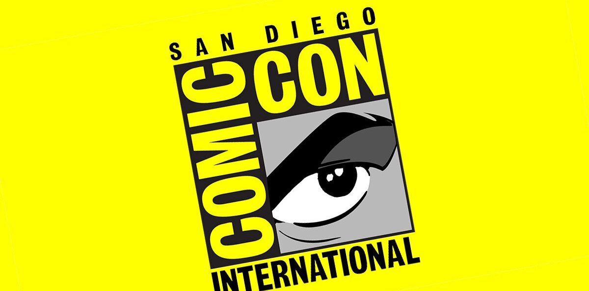 La Comic-Con 2020 de San Diego será transmitida de forma ...