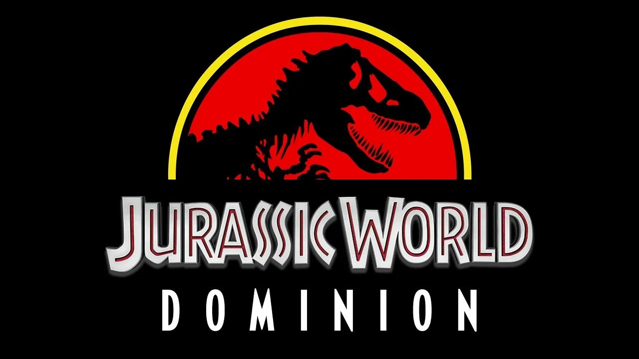 jurassic world dominion