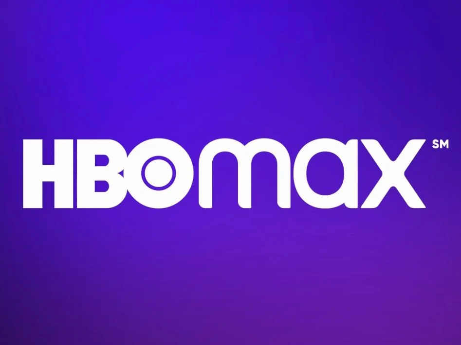HBO Max