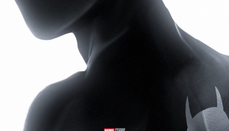 Secret Wars