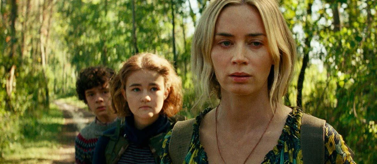 a quiet place 2