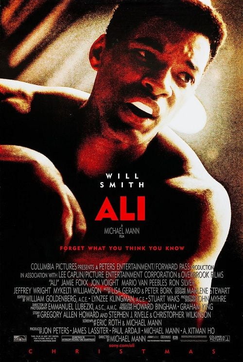 ali