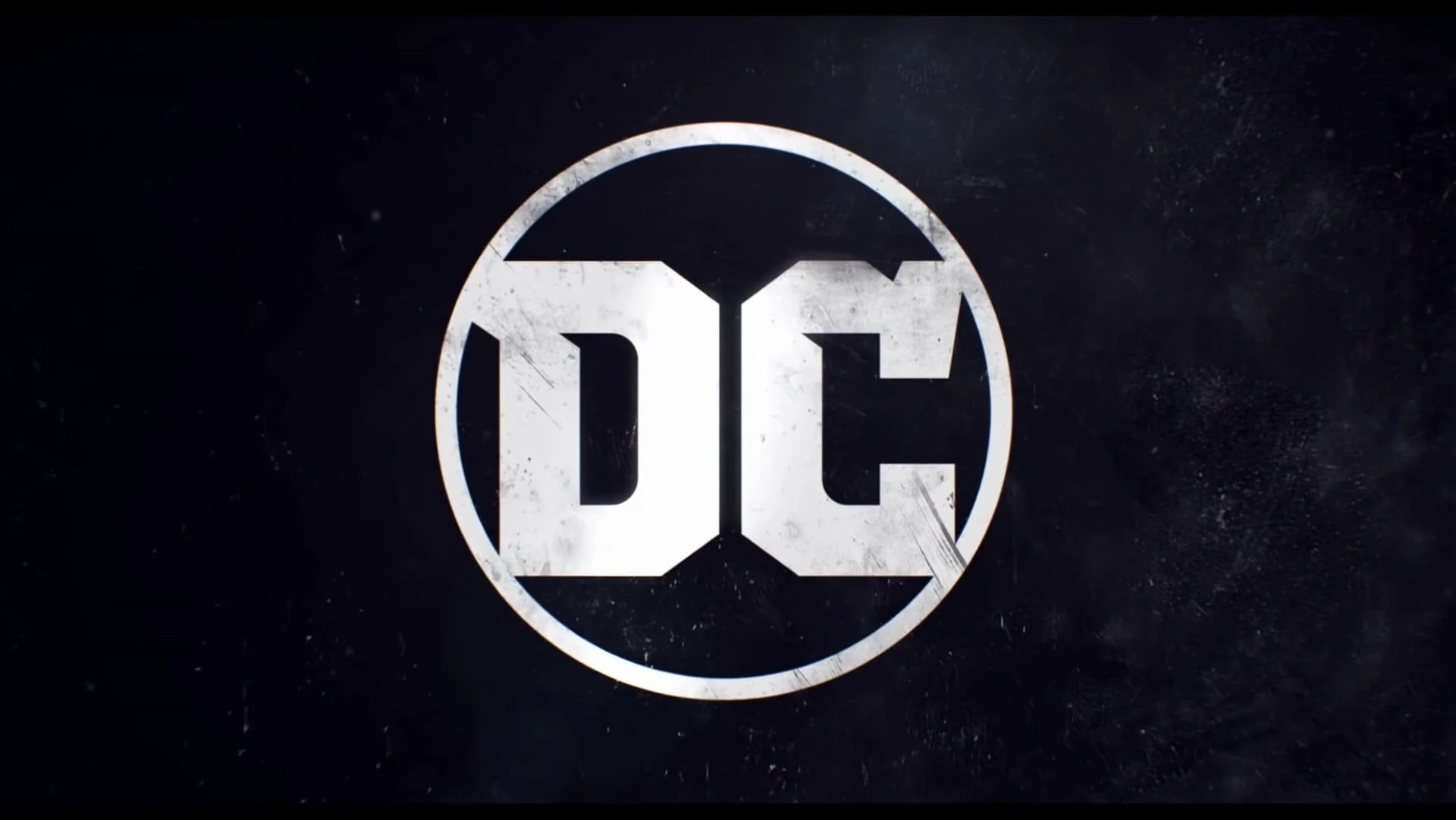 DC