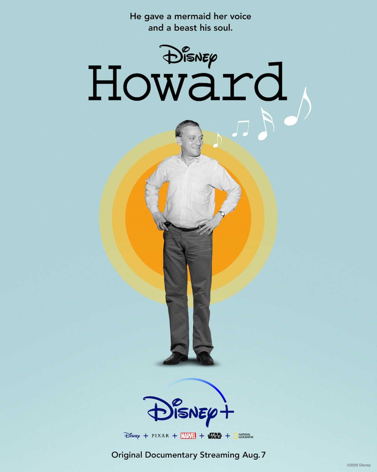 howard