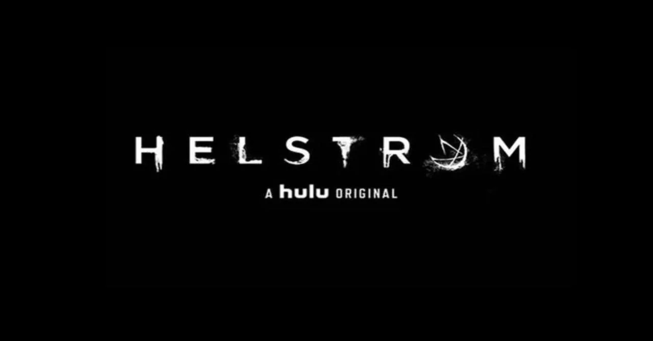 helstrom