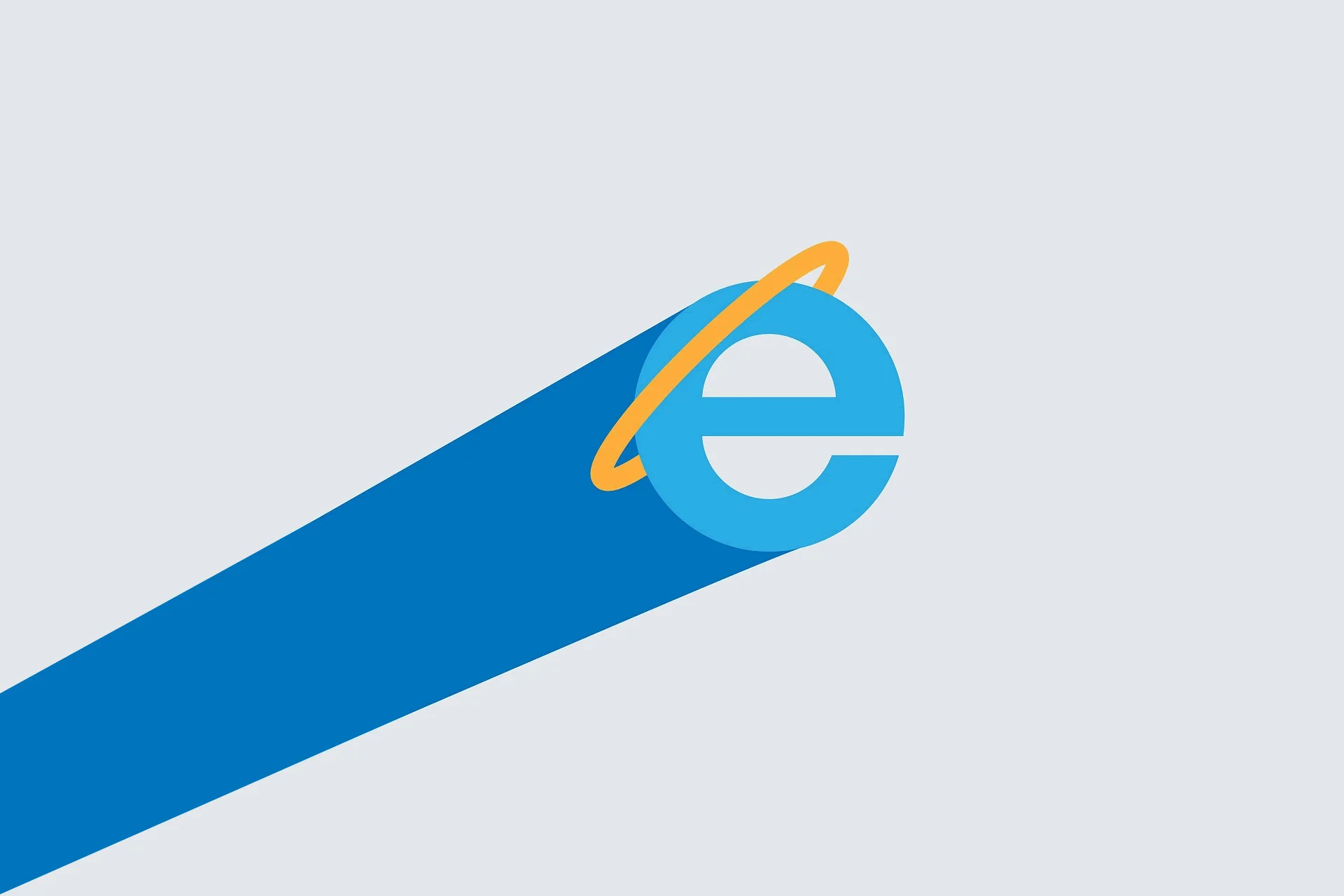 Internet explorer