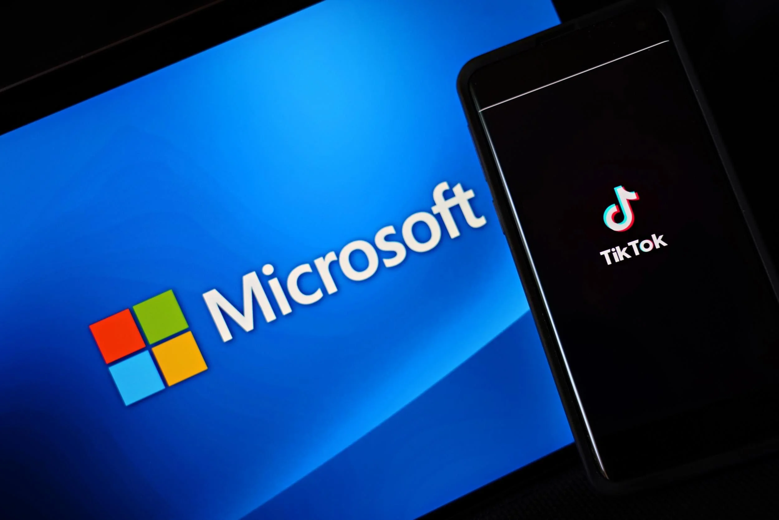 Tik Tok: rastreo y recolección de data ilegal