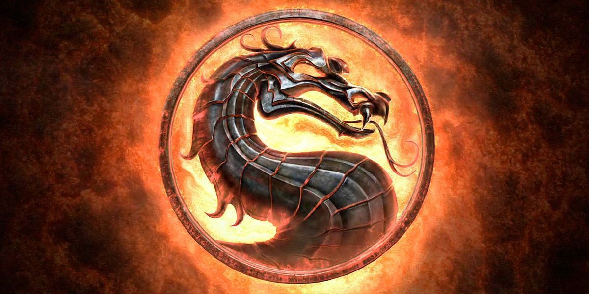 MortalKombat