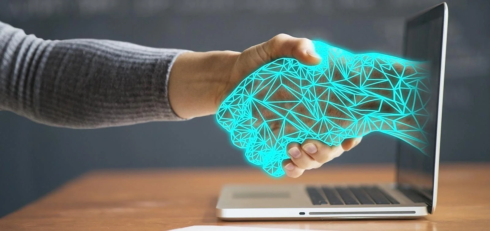 Inteligencia Artificial